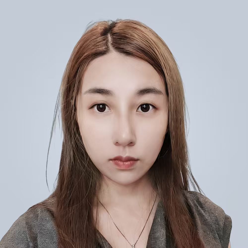 胡婉华