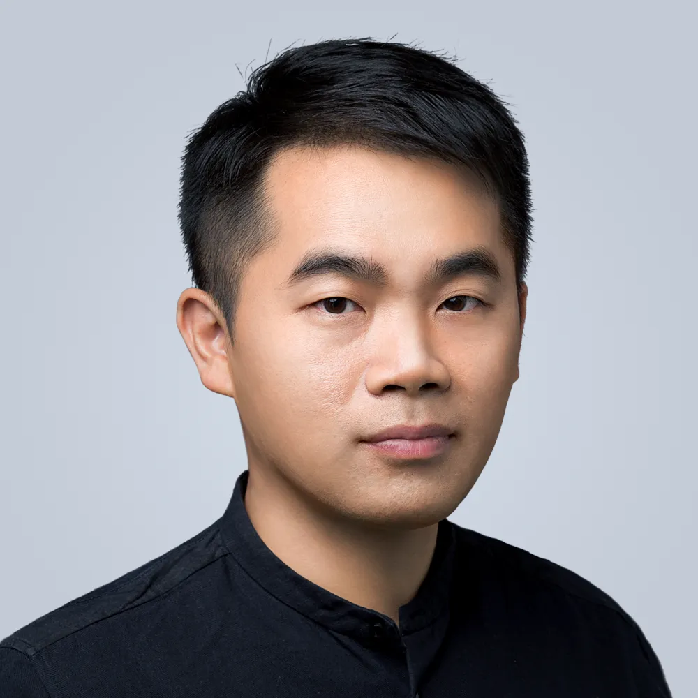 麦明德