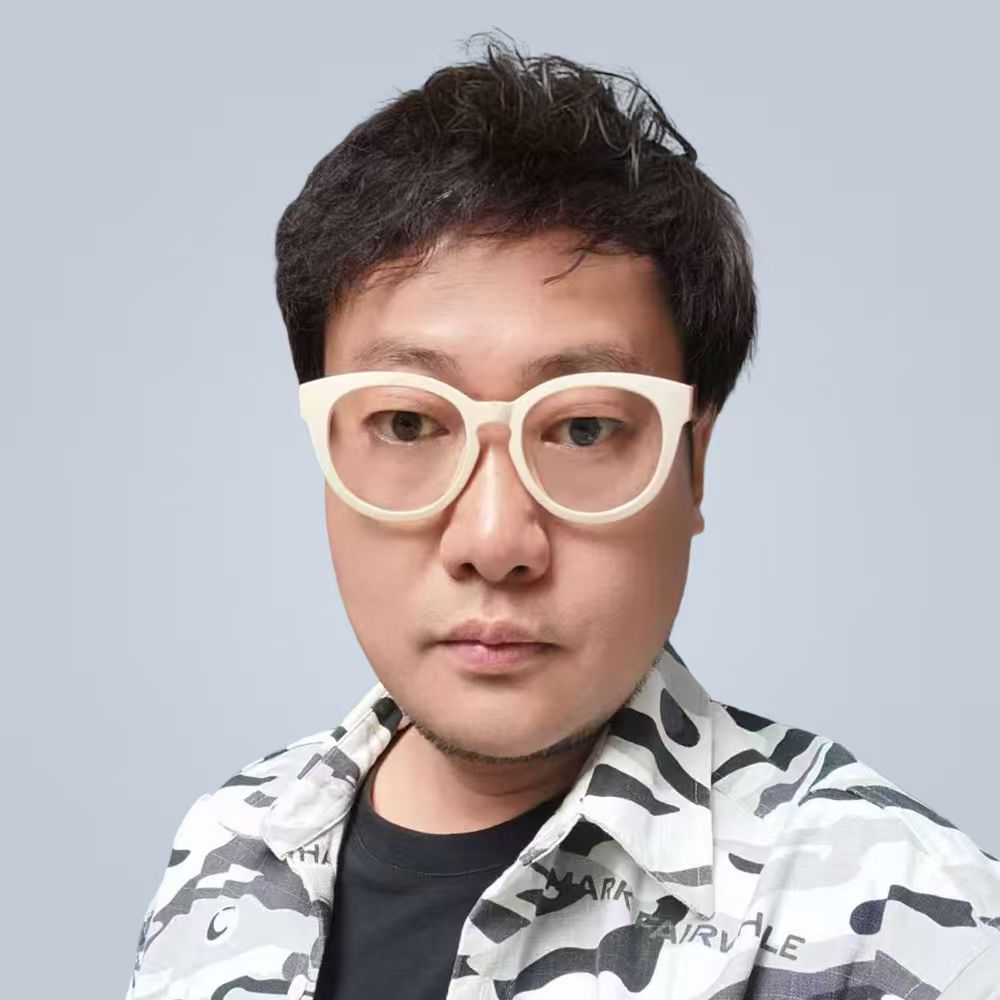 吴国强